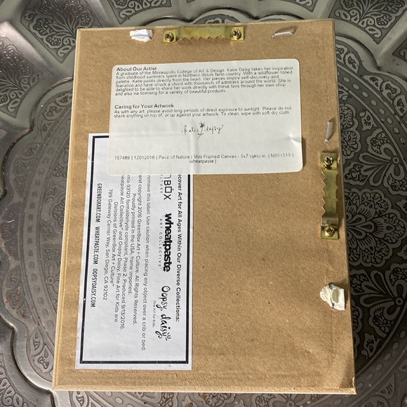 House Decor - Picture 2 of 2